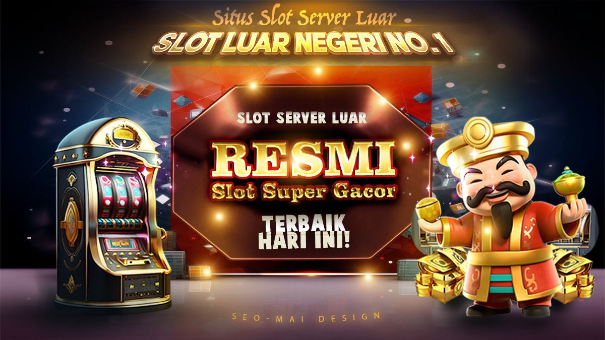 URBAN88 | Situs Judi Slot Online, Judi Bola & Live Casino