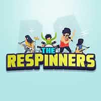 The Respinners
