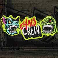 Chaos Crew
